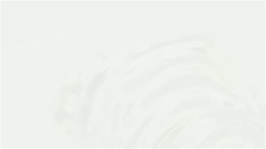 #qnity #qnity #qnityelectronics #poweredbyqnity | DuPont Silicon Valley Technology Center