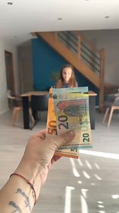 Amazing Challenge #daughter #drole #humour | Sweety Family