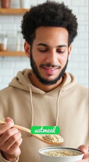 🦷 What Can You Eat After Wisdom Tooth Extraction?