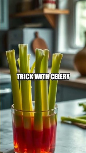 Tiny Labs Big Wonders: Five At-Home Science Demos