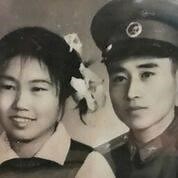 204K views · 970 reactions | I DO after 50 Years... older Chinese couples are finally getting the wedding they deserve after decades together | Vocativ | Facebook