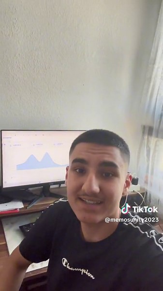 Mein lager hat mir über 60k gebracht ich zeig dir wie #erfolgreich #jungunternehmer #schüler #viraldeutschland #fy #fyp #fürdeineseite #viral #business #fürdichpage