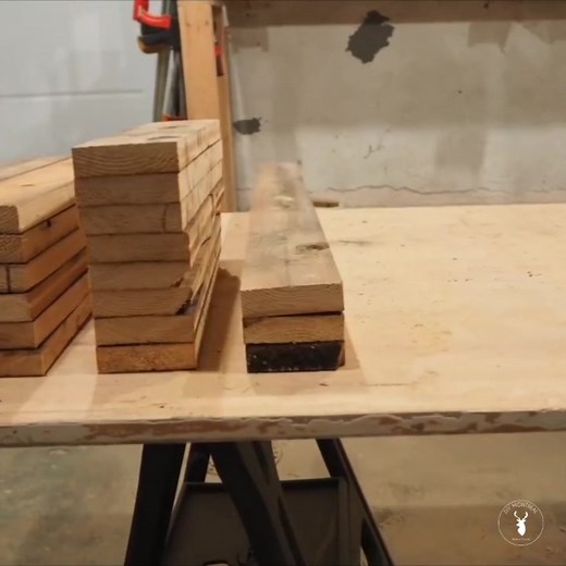 Marie @ DIY Montreal on TikTok