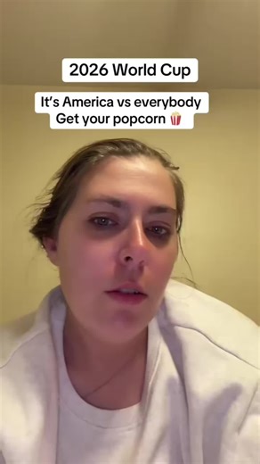 USA World Cup Highlights and Insights