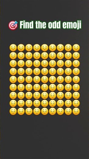 🎯 Only 1% get every answer right!