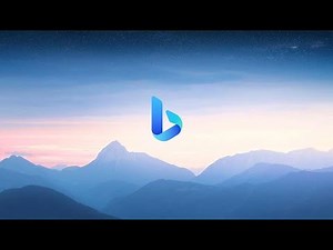 Bing gets better formatting of answers in Creative mode & Multi-language Support in Image Creator