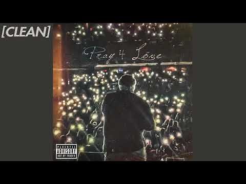 [CLEAN] Rod Wave - I Remember