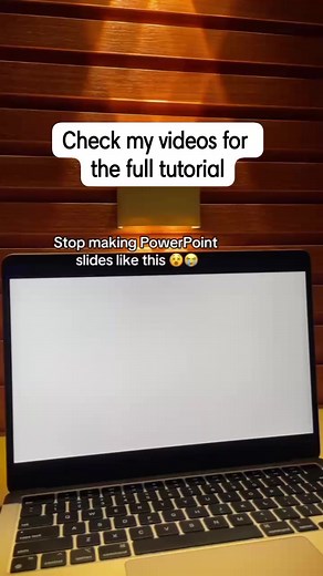 5.4K views · 26 reactions | Christmas Presentation! Wanna see the tutorial? Check it on my videos. #Powerpoint365 #powerpointhacks #powerpointtricks #PowerPoint #powerpointpresentation #powerpointsimpletrick #powerpointtemplates #powerpointdesign #powerpointtutorial | Powerpoint Tutorials | Facebook