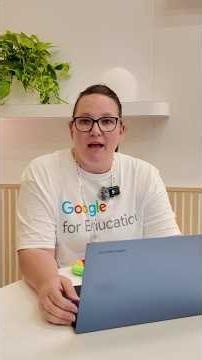 Coming Soon: Self-Paced Learning, Guided by You!
