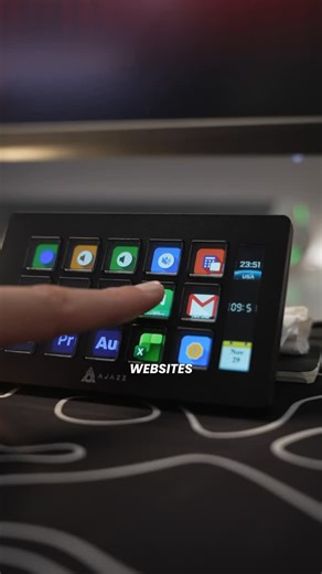 @derjotech on Instagram: "I Think This Tool Is Carrying My GPA 💀 #medstudent #studytok #notetaking #mindmap #visuallearning #EdrawMind #WondershareEdrawMind #studysmartnotharder"