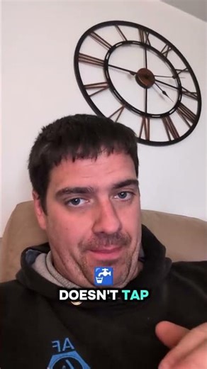 Same Screw, Different Name? The Truth About Fastener Confusion!