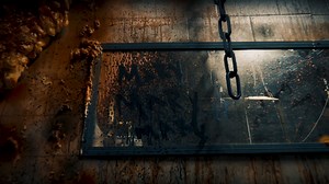 The countdown has begun! Your nightmares begin on Friday, September 13th at 8:00 P.M. Are you ready?! Tickets are now on sale at www.haunted.org #NilesScreamPark #NilesHauntedHouse #PureMichigan #NilesMI | Niles Scream Park