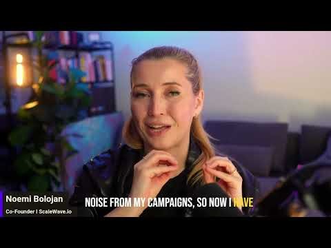 Why Aggressive ACoS Cuts Backfire (And What Works Instead)