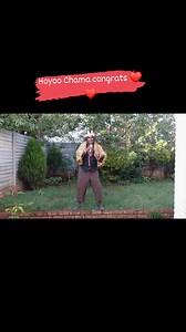 50K views · 3.8K reactions | Congrats Toki Vibes ❤️ | Wechijandukwa TV Channel | Facebook