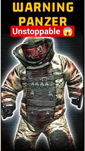 Zombie survival tips from pro gamers in Dead Trigger 2! 🤢🧟🧌 #gaming #deadbydaylight #deadtrigger2