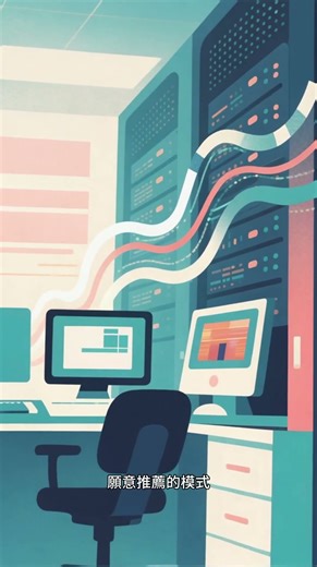 AI 時代，不會技術也能賺錢