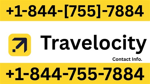 How to Contact Travelocity® Customer Service | Official Support Guide