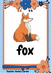 36K views · 2.3K reactions | Reading CVC Words with Picture | Teacher Sheila's Corner | Facebook