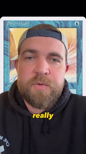 These old mtg cards are slept on ✨ New to Magic or just love talking cardboard? Hit that follow button for weekly tips, laughs, and Commander content that doesn't take itself too seriously 🎉 Use code GOBLINGROUNDS at checkout with @jankmats for 10% off. It kicks a little support back to the page too. #MagicTheGathering#MTG#MTGCommunity#MTGCommander#EDH#CommanderMTG#MagicTheGatheringCards#MTGLife#MTGDeck#MagicTheGatheringCommande#MTGAddict#MTGCollectors#MTGCard#MTGFamily#MTGDaily#MagicTheGatheri