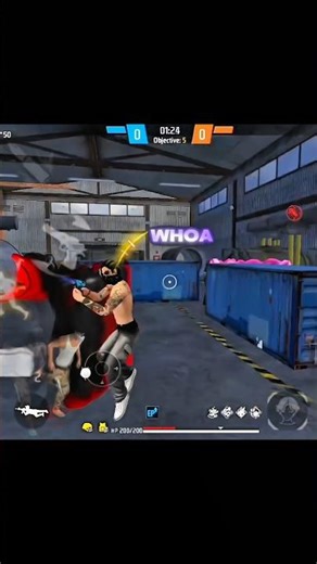 ransom edit 😮🔥