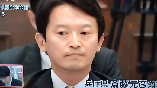 @akisumitomo 小学生にもわかる話。