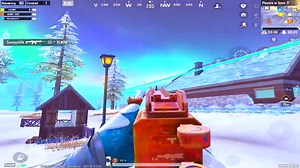 11K views · 666 reactions | Top 40 Conqueror Lobby Gameplay | Legend X Gaming | Facebook