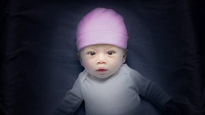 28K views · 380 reactions | It Can End With Us Agency: JWT Chief Creative Officer: Brent Choi Executive Creative Director: Sarah Barclay, Bas Korsten Creative Director: Rienk De Vries, Niels Bredemeijer, Sean Ellman, Itai Inselberg Post Production: Method Studios Music House: Big Foote Country: United States Released: October 2017 | advert.ge | Facebook