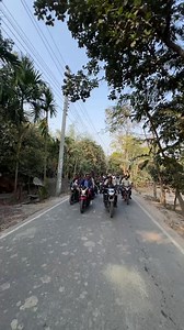 ৩নং কোলা ইউনিয়ন. ডাক্তার নুরুল ইসলাম. | Saiful Islam Saif