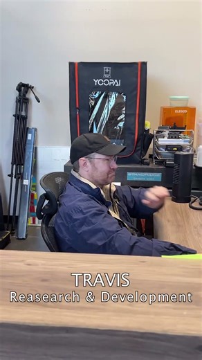 Meet the team behind Hidden Door Store & Creative Home Engineering!