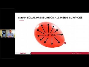 SpacePak High Velocity Air Conditioning & Hydronics