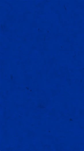 British Sign Language greetings 👋 Learn how to say hello in BSL with these simple signs from tutor Pat Parke! If you want to learn BSL why not sign up for a taster session? Check out links to all of our taster courses in our bio ‼️ #citylit #deaf #deafcommunity #deafawareness #deafculture #signlanguage #britishsignlanguage #bsl #learnsignlanguage | City Lit