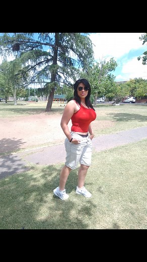 Los quiero mucho 😚 | Anahi Ani Ponce