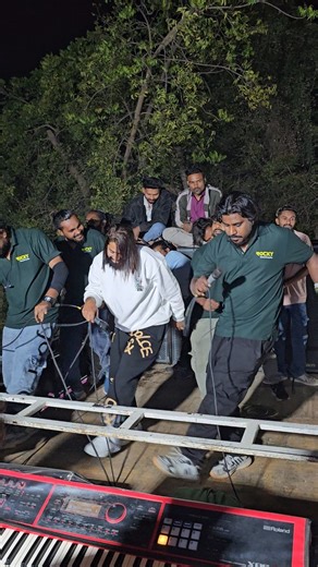 CHHAGANBHAI VASAVA on Instagram