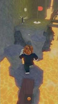 POLICE VALERY'S WOMAN! Escape Prison