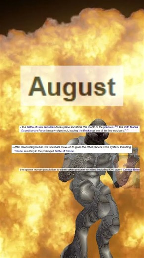 HAPPY AUGUST!!! Day 10/39 #39daysofglassingreach