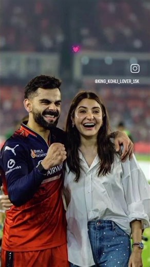 Virat Kohli ke fan hai Jo is video ko jaldi se jaldi dekhen