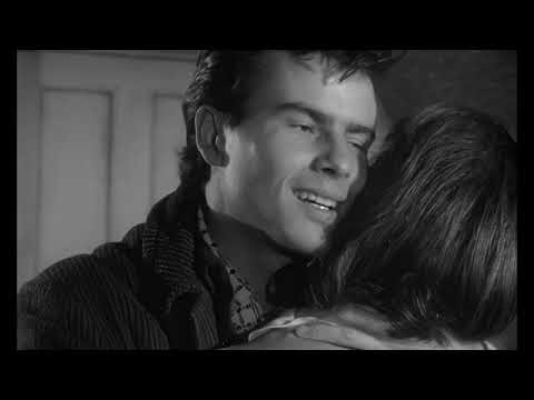 Tiger Bay (1959) | Drama | Restored and Enhanced in HD