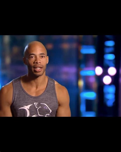 Karsten Williams on Instagram: "Season 11: Intro to Stage 1- National Finals (2019) I love that American Ninja Warrior put all my stage 1 fails into a compilation for the intro. It really shows the struggle I endured at this level of the competition and these fails started taking a toll on me mentally—but not for long. Part 2 coming tomorrow. @ninjawarrior"