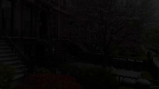 ⏰The Brownstone Show: @jeffreytucker & @AaronKheriatyMD discuss COVID censorship, Missouri v. Biden, the rise of AI-driven control, biosecurity states, and the future of free speech in the digital age. A must-watch conversation on power, propaganda, and resistance! 👀