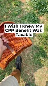 117 reactions · 13 shares | Did you know that, unlike CPP and OAS,...