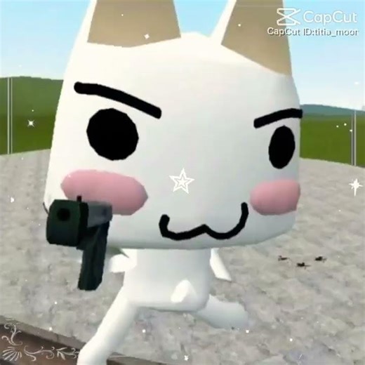 polarr:333 #edit #coquette #ㅇyㅇ