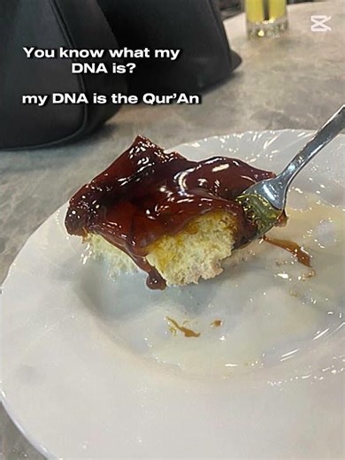 Im.A.Muslim.❤️ #roblox #muslim #is#allahuakbar #iloveallah