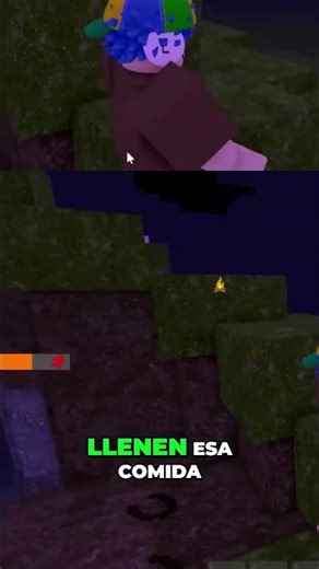 Se Volvió Fortnite en Roblox #shorts