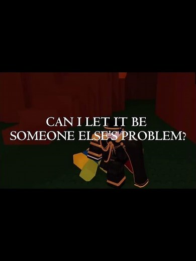 The last guest edit | ROBLOX