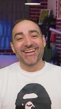 Japanese Candlesticks: Shooting Star