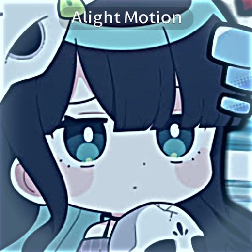 @mo1_0chi はぴばー！