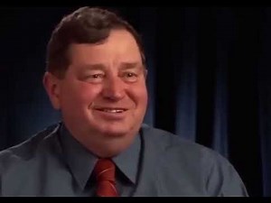 The Man Who Lived Among Extraterrestrials at Nellis AFB (1965–1967)