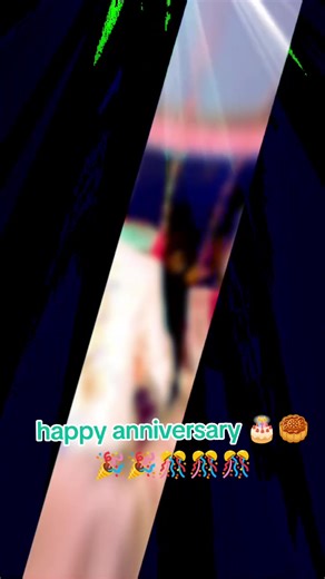 ‏happy anniversary 🎂🥮🎉🎉🎊🎊🥰