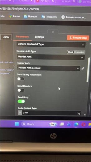🚀💻 LEARN TO CODE LIKE A PRO! 🤖💸