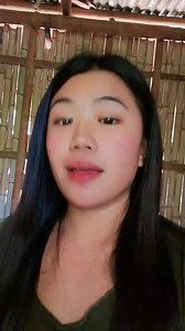 Hinay-hinay lang sa pag libak 🤣 #highlightseveryone #FacebookReelsContent #everyonehighlightsfollowerseveryonehighlightsfollowers #LikeFollowShare | Enday Monaynay Calambro Vlog